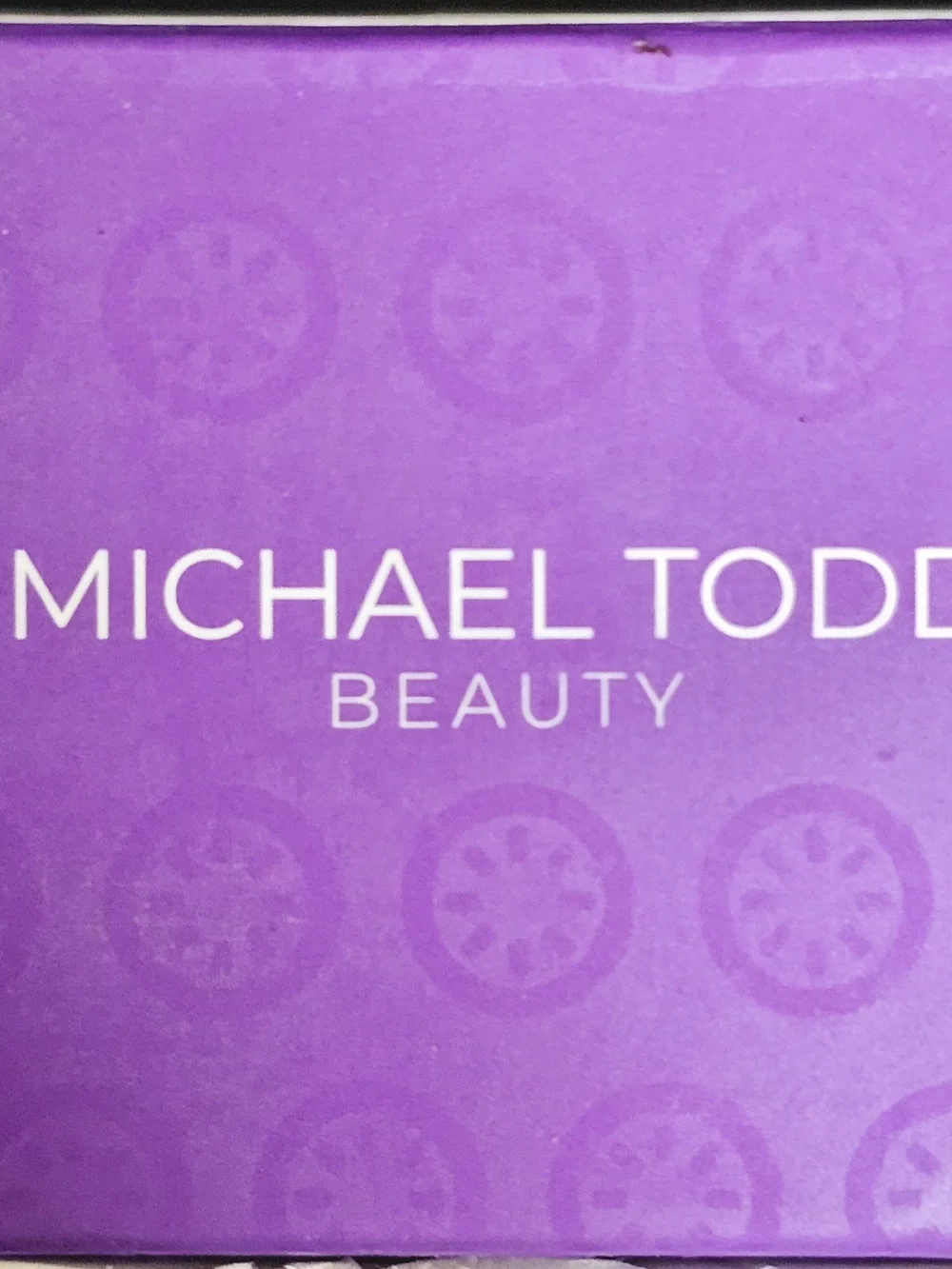 ​Michael Todd Beauty KNU Anti-Aging Serum 1.01 fl oz (30 ml)